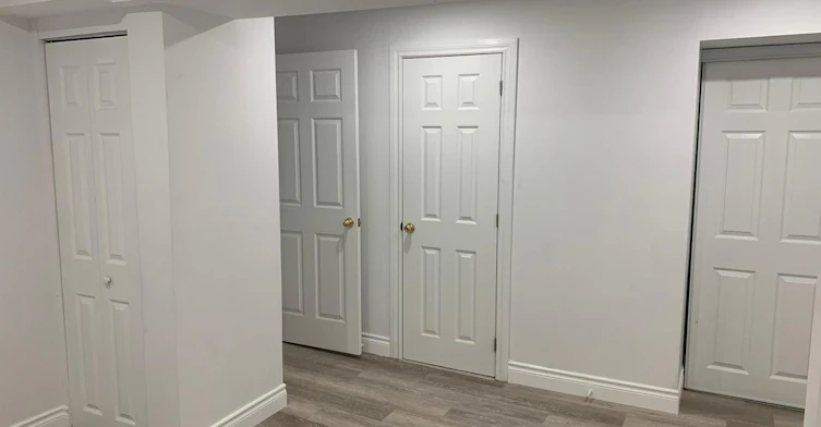Bsmet-75 Maffey Crescent, Richmond Hill, ON, L4S 0A8 - 10