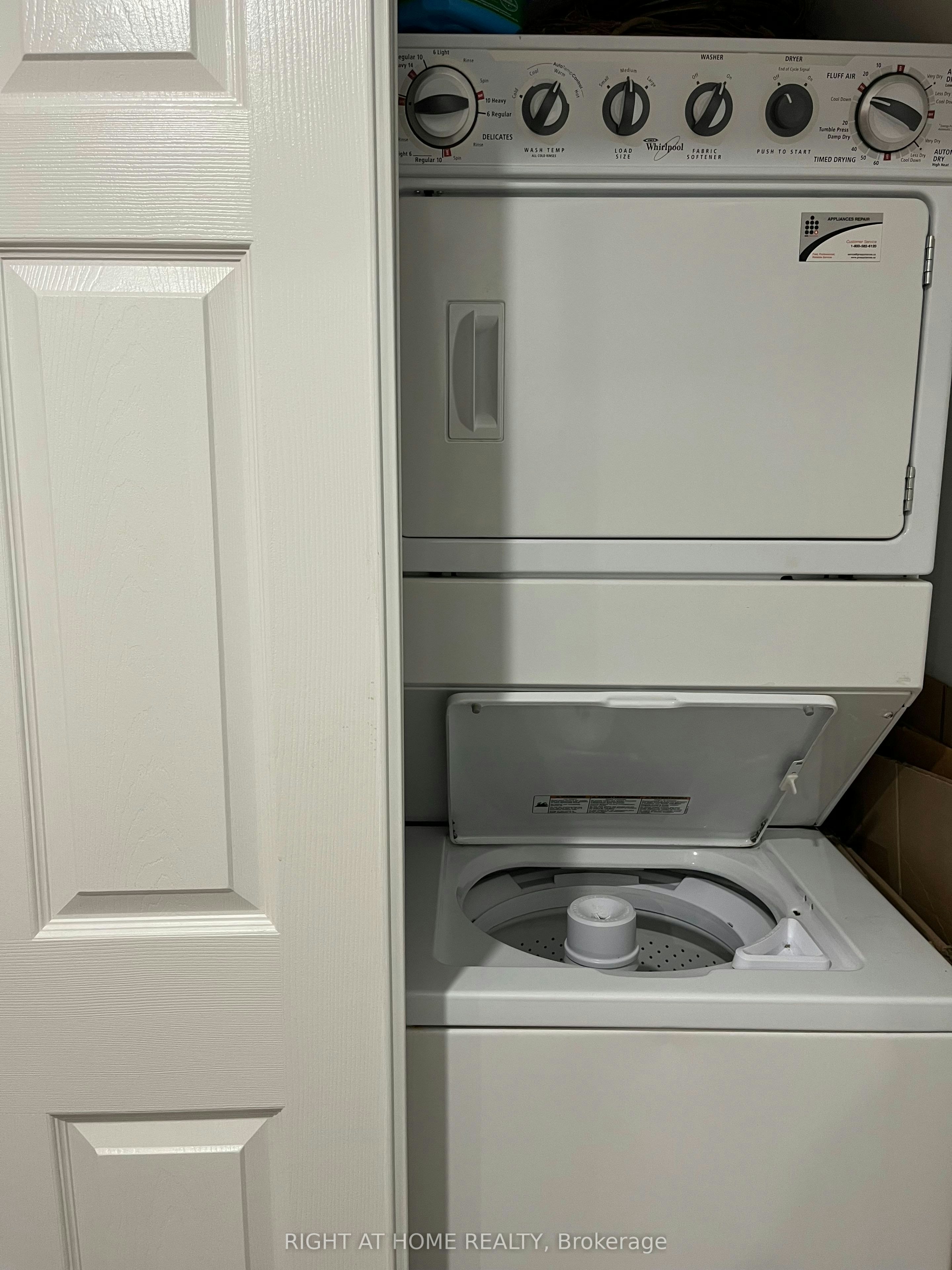 Bsmet-75 Maffey Crescent, Richmond Hill, ON, L4S 0A8 - 6