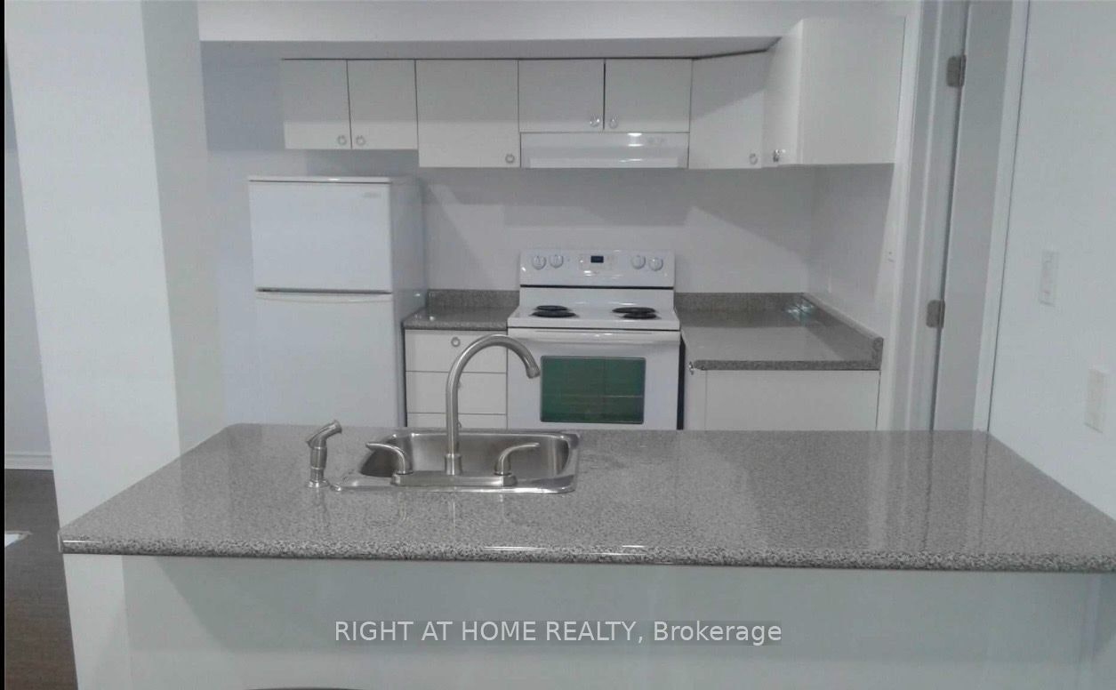 Bsmet-75 Maffey Crescent, Richmond Hill, ON, L4S 0A8 - 3