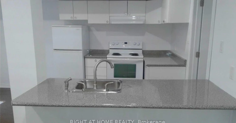Bsmet-75 Maffey Crescent, Richmond Hill, ON, L4S 0A8 - 3