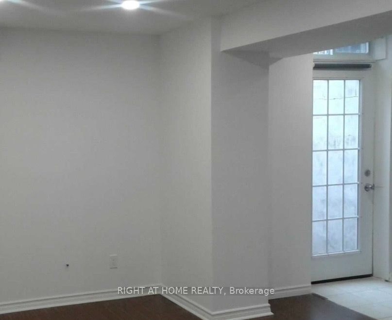 Bsmet-75 Maffey Crescent, Richmond Hill, ON, L4S 0A8 - 2
