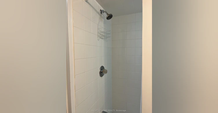Bsmet-75 Maffey Crescent, Richmond Hill, ON, L4S 0A8 - 8
