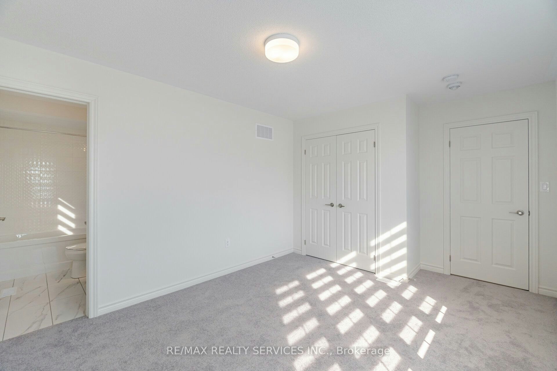 7 Sandhill Crescent N, Adjala-Tosorontio, ON, L0G 1W0 - 30