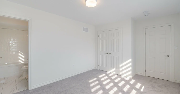 7 Sandhill Crescent N, Adjala-Tosorontio, ON, L0G 1W0 - 30