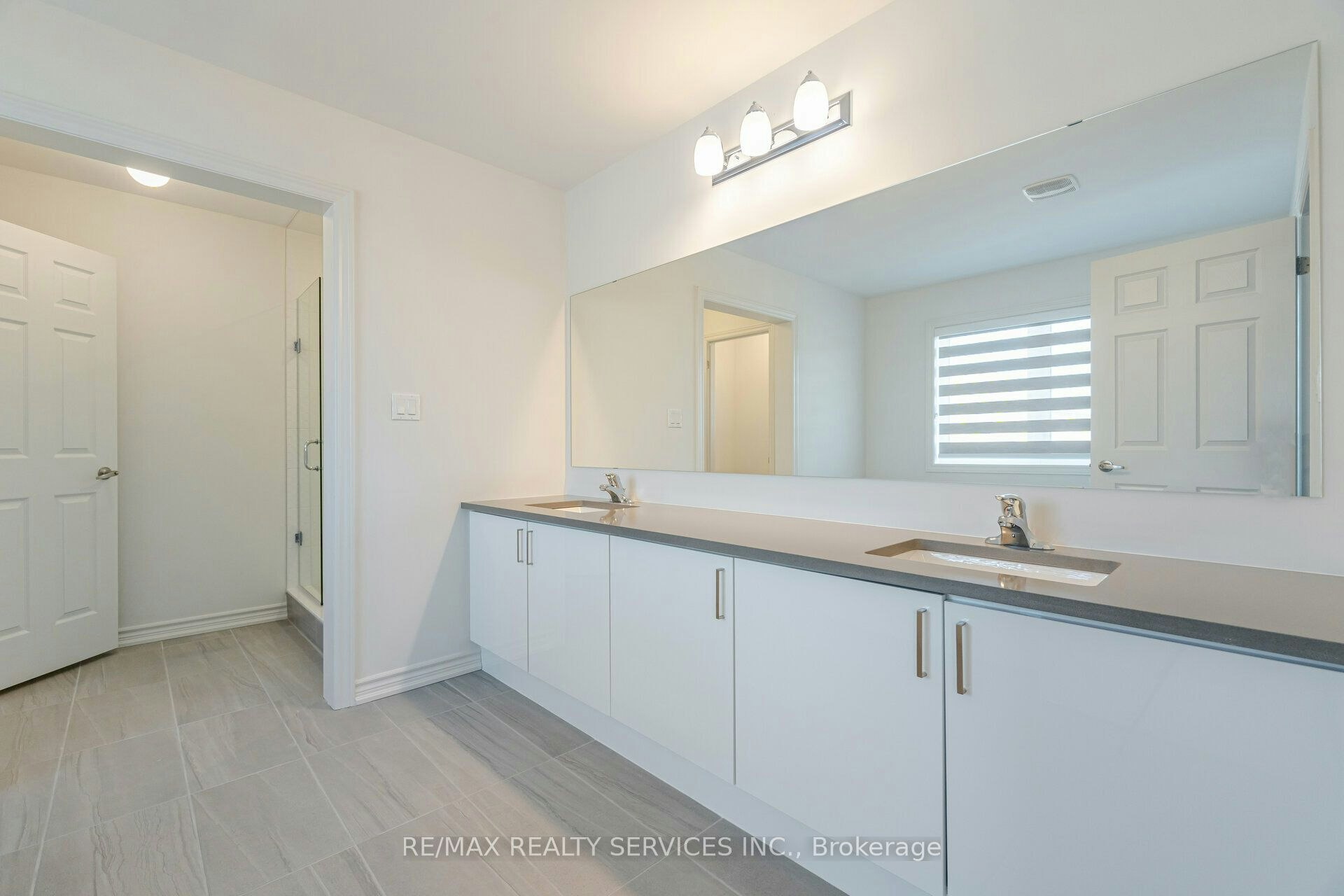 7 Sandhill Crescent N, Adjala-Tosorontio, ON, L0G 1W0 - 26
