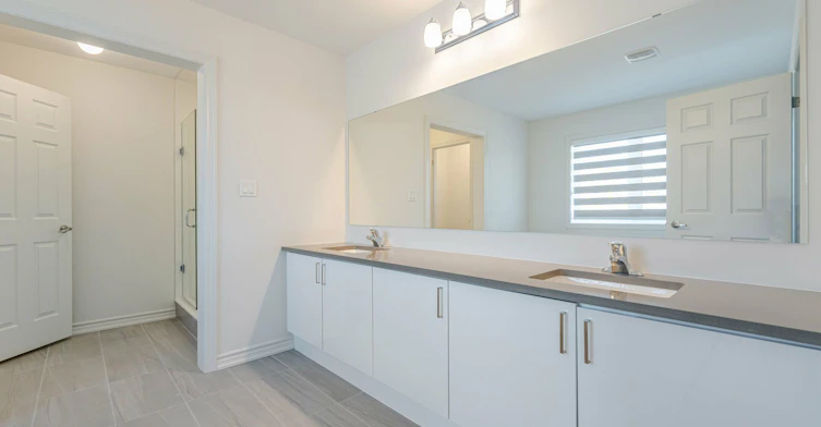 7 Sandhill Crescent N, Adjala-Tosorontio, ON, L0G 1W0 - 26