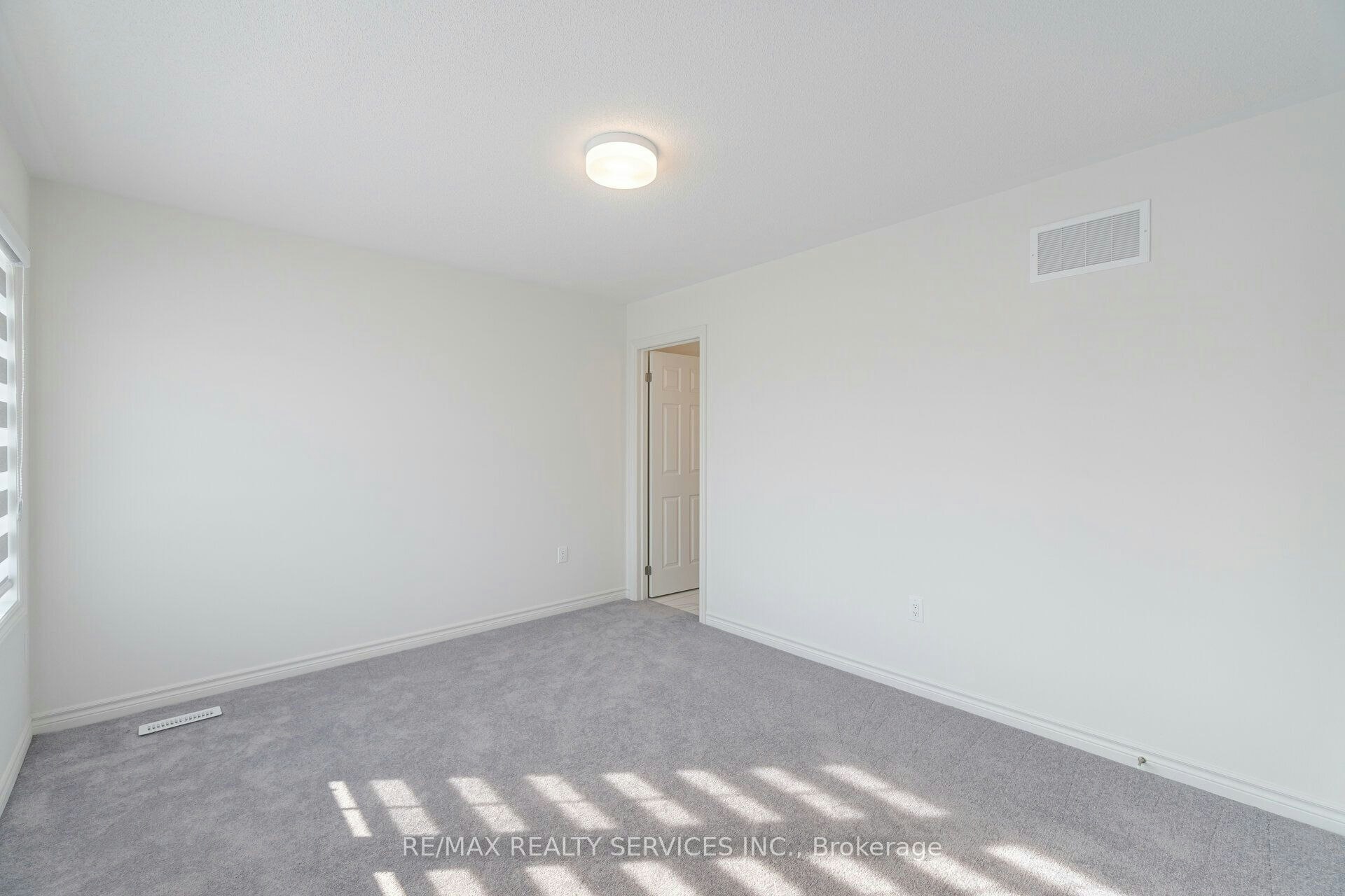 7 Sandhill Crescent N, Adjala-Tosorontio, ON, L0G 1W0 - 29