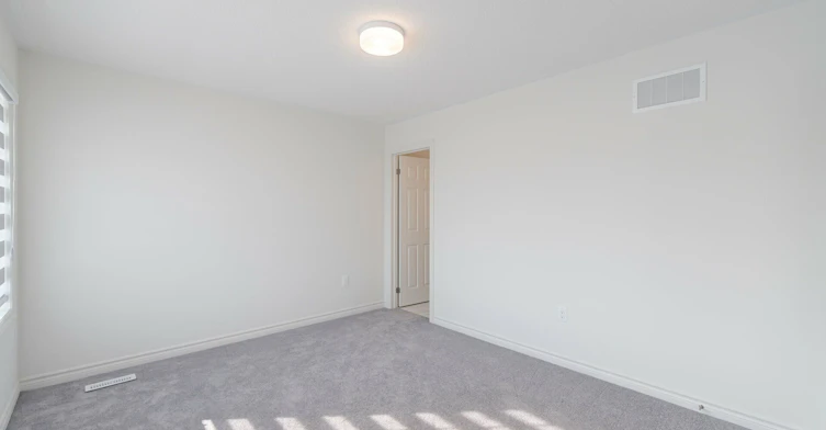 7 Sandhill Crescent N, Adjala-Tosorontio, ON, L0G 1W0 - 29
