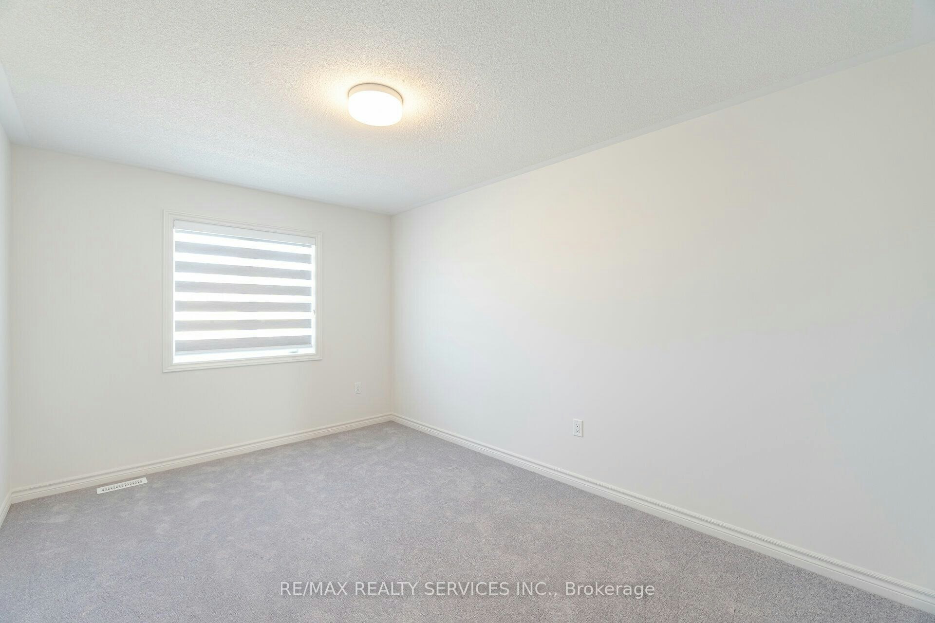 7 Sandhill Crescent N, Adjala-Tosorontio, ON, L0G 1W0 - 35