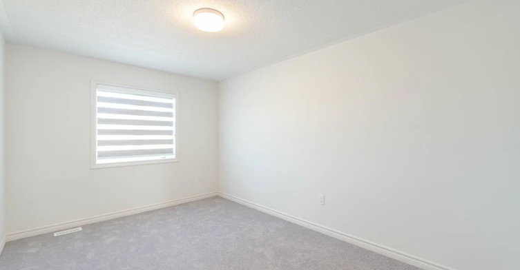 7 Sandhill Crescent N, Adjala-Tosorontio, ON, L0G 1W0 - 35