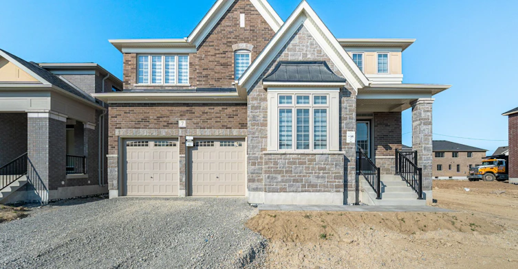 7 Sandhill Crescent N, Adjala-Tosorontio, ON, L0G 1W0 - 41
