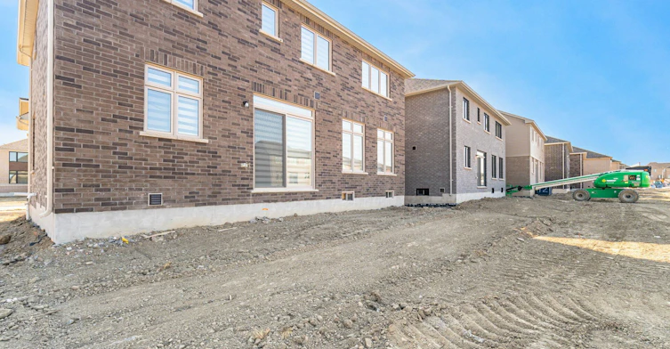 7 Sandhill Crescent N, Adjala-Tosorontio, ON, L0G 1W0 - 38