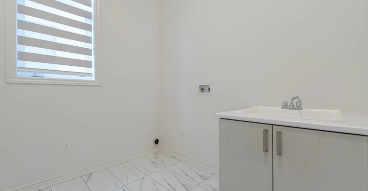 7 Sandhill Crescent N, Adjala-Tosorontio, ON, L0G 1W0 - 21