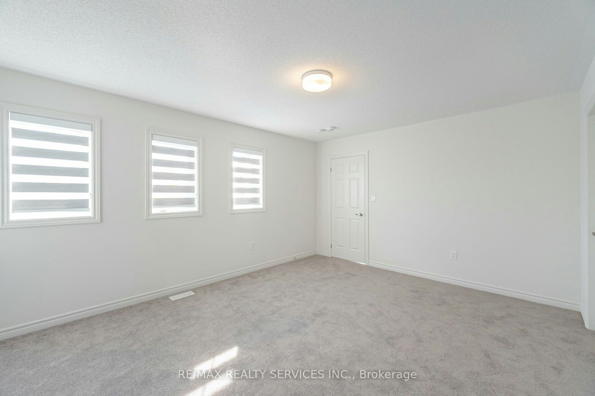 7 Sandhill Crescent N, Adjala-Tosorontio, ON, L0G 1W0 - 32