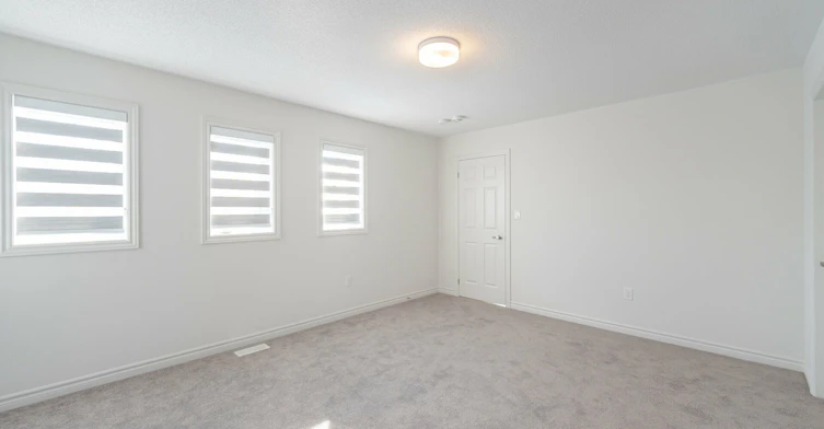 7 Sandhill Crescent N, Adjala-Tosorontio, ON, L0G 1W0 - 32