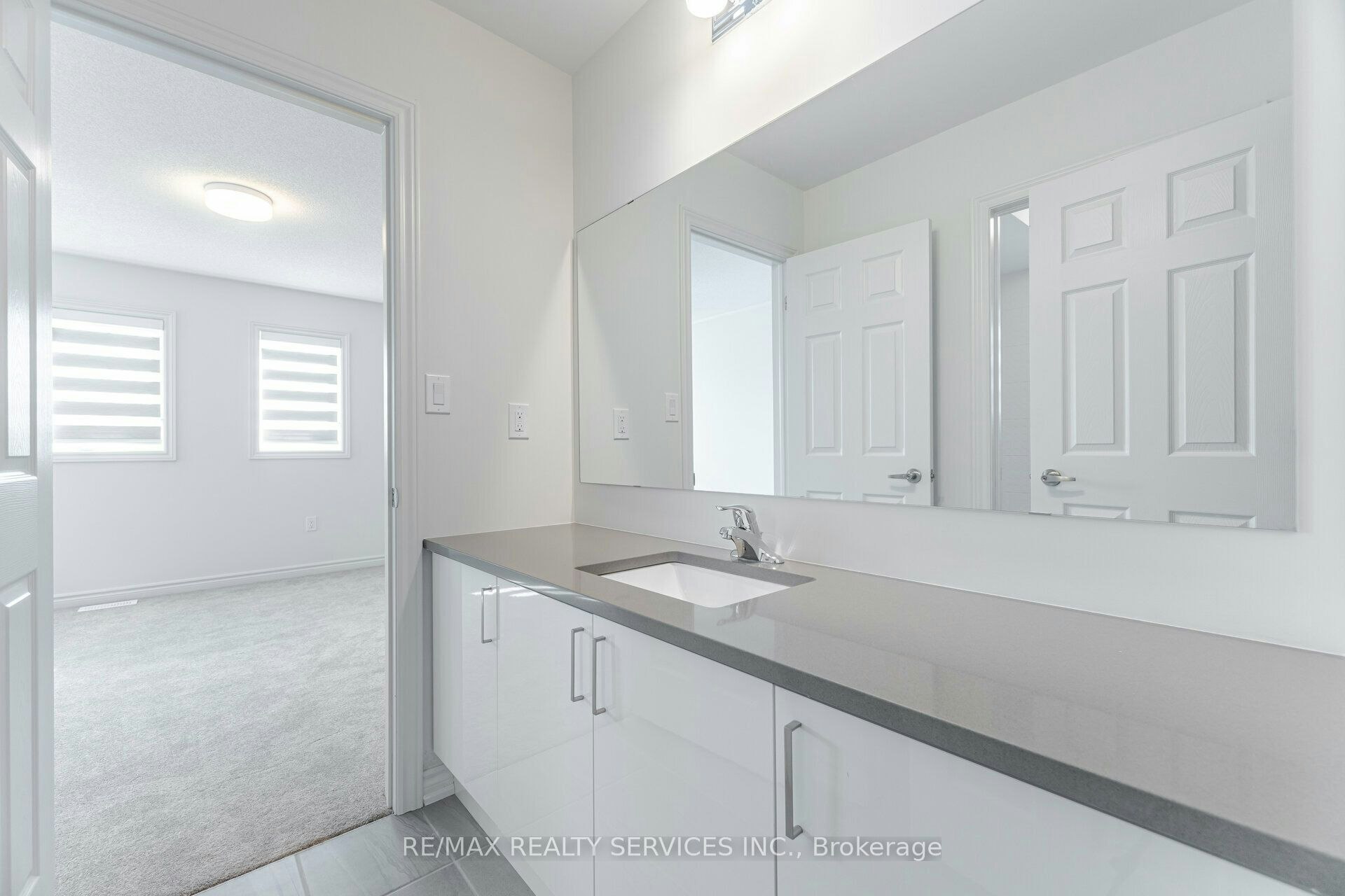 7 Sandhill Crescent N, Adjala-Tosorontio, ON, L0G 1W0 - 36
