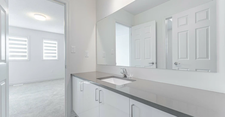 7 Sandhill Crescent N, Adjala-Tosorontio, ON, L0G 1W0 - 36