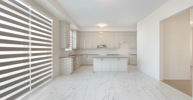 7 Sandhill Crescent N, Adjala-Tosorontio, ON, L0G 1W0 - 15