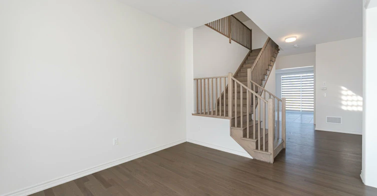 7 Sandhill Crescent N, Adjala-Tosorontio, ON, L0G 1W0 - 8