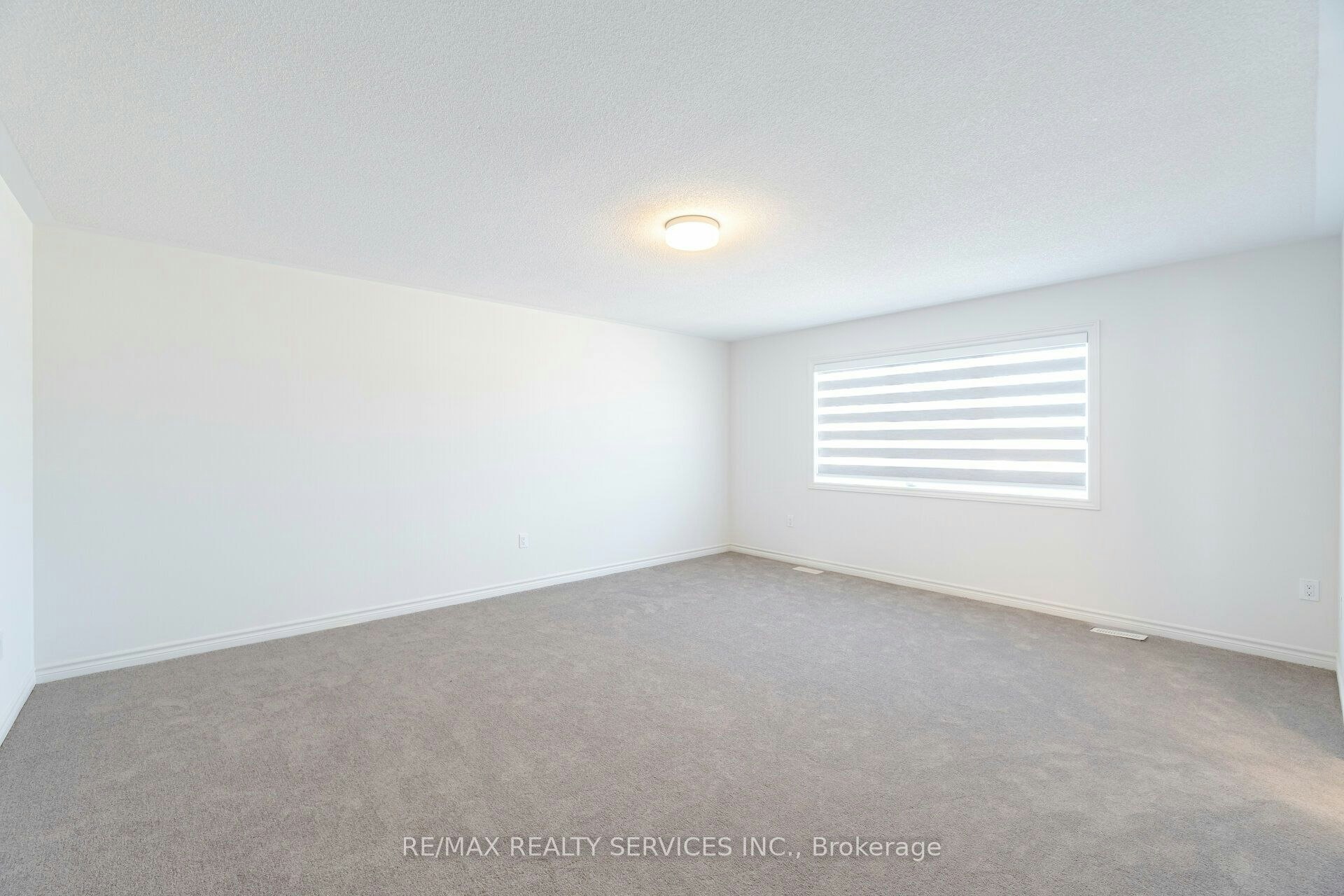 7 Sandhill Crescent N, Adjala-Tosorontio, ON, L0G 1W0 - 24