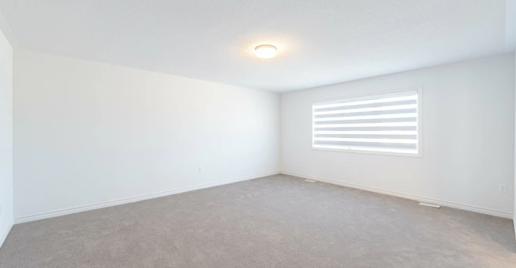 7 Sandhill Crescent N, Adjala-Tosorontio, ON, L0G 1W0 - 24
