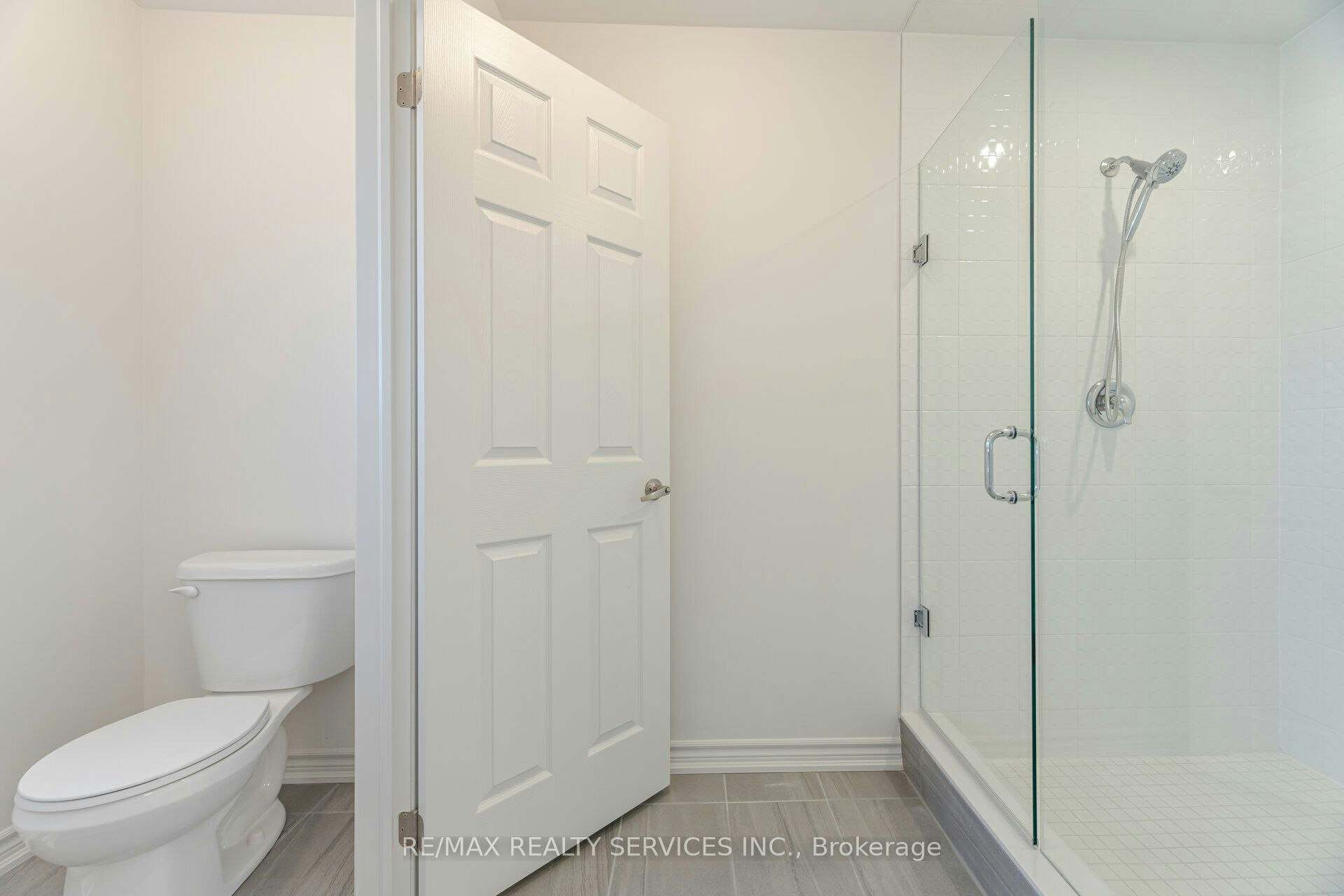 7 Sandhill Crescent N, Adjala-Tosorontio, ON, L0G 1W0 - 28
