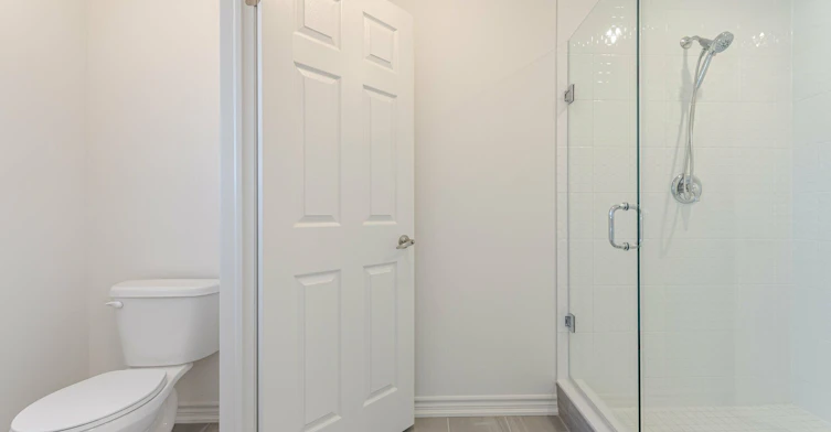 7 Sandhill Crescent N, Adjala-Tosorontio, ON, L0G 1W0 - 28