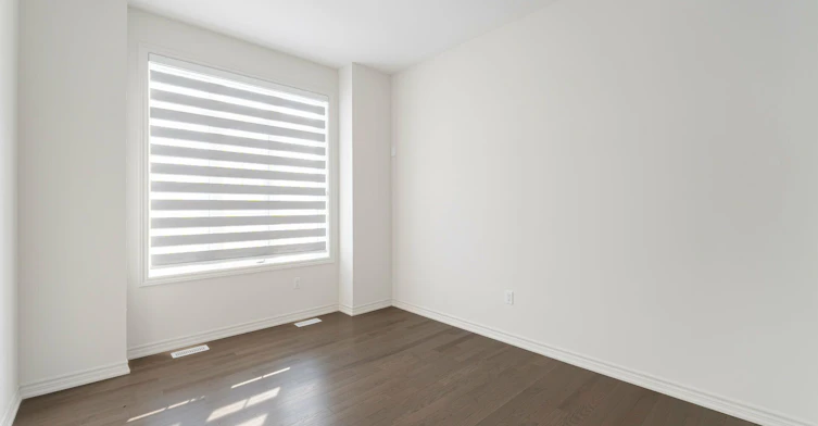 7 Sandhill Crescent N, Adjala-Tosorontio, ON, L0G 1W0 - 7