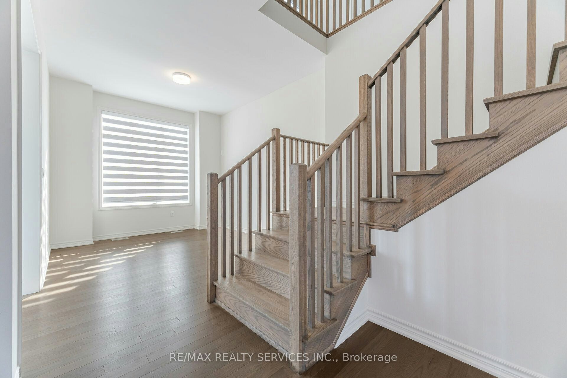 7 Sandhill Crescent N, Adjala-Tosorontio, ON, L0G 1W0 - 22