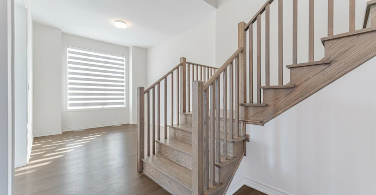 7 Sandhill Crescent N, Adjala-Tosorontio, ON, L0G 1W0 - 22