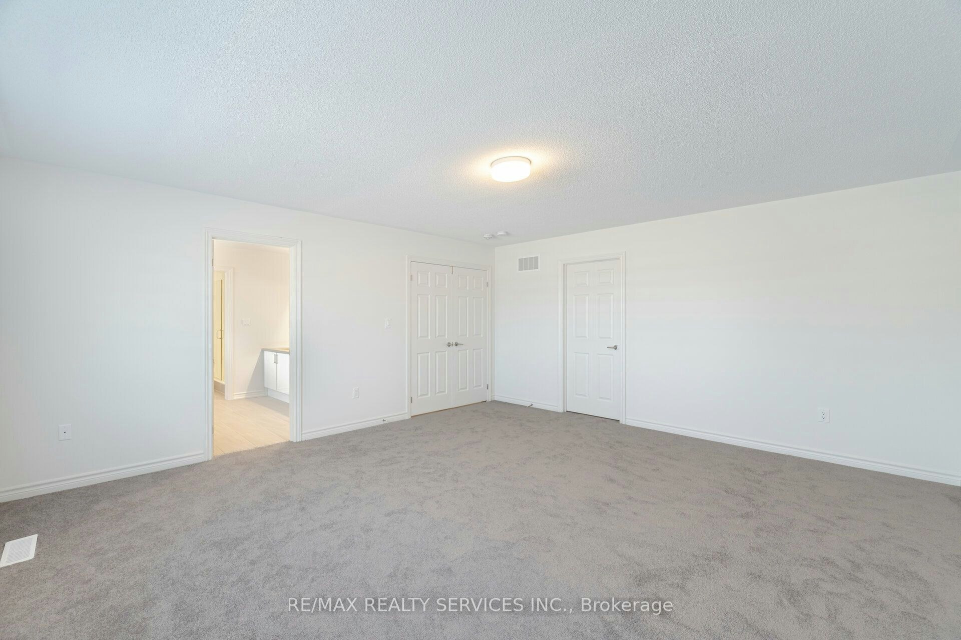 7 Sandhill Crescent N, Adjala-Tosorontio, ON, L0G 1W0 - 25
