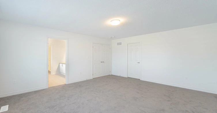 7 Sandhill Crescent N, Adjala-Tosorontio, ON, L0G 1W0 - 25
