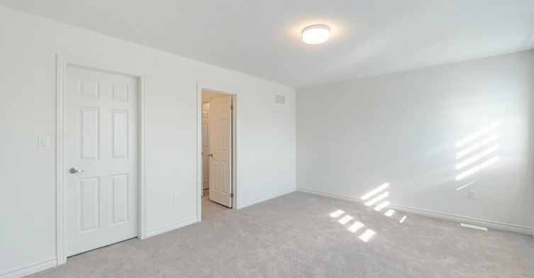 7 Sandhill Crescent N, Adjala-Tosorontio, ON, L0G 1W0 - 33