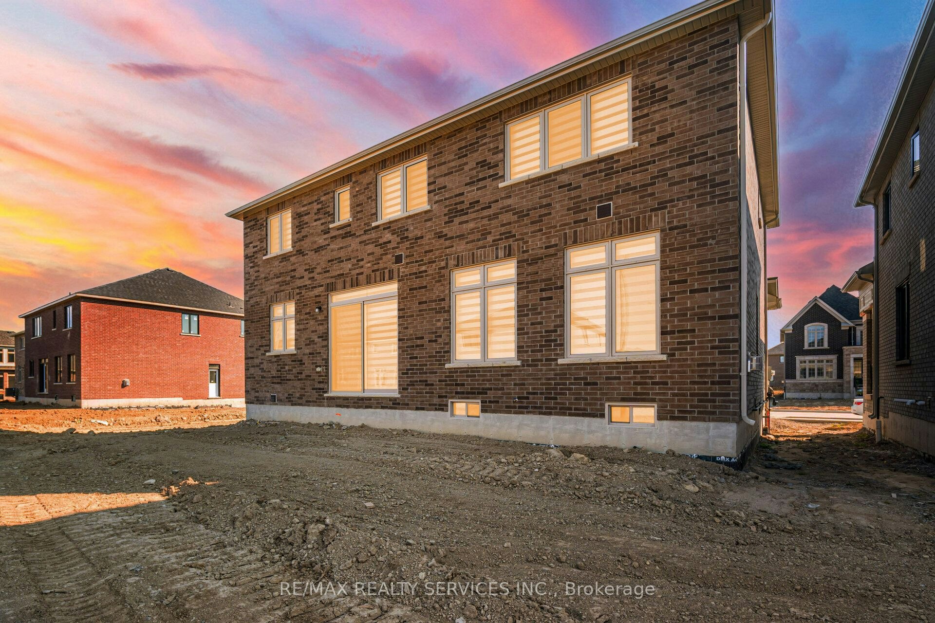 7 Sandhill Crescent N, Adjala-Tosorontio, ON, L0G 1W0 - 40