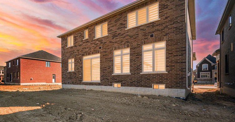7 Sandhill Crescent N, Adjala-Tosorontio, ON, L0G 1W0 - 40