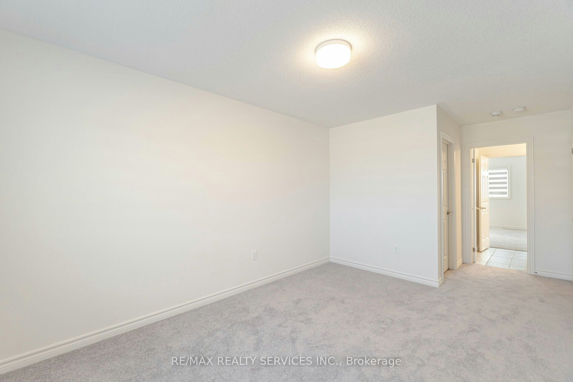 7 Sandhill Crescent N, Adjala-Tosorontio, ON, L0G 1W0 - 34