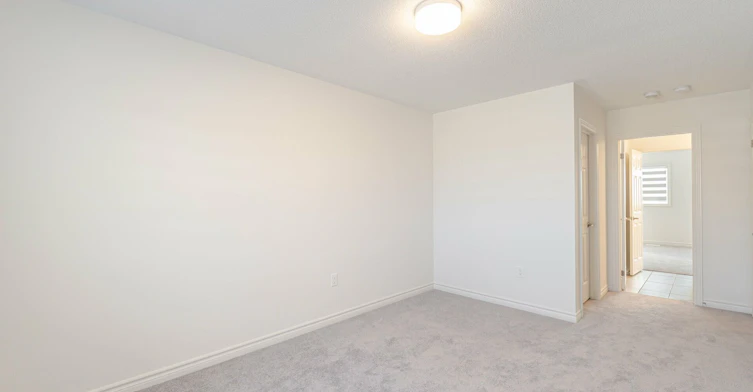 7 Sandhill Crescent N, Adjala-Tosorontio, ON, L0G 1W0 - 34