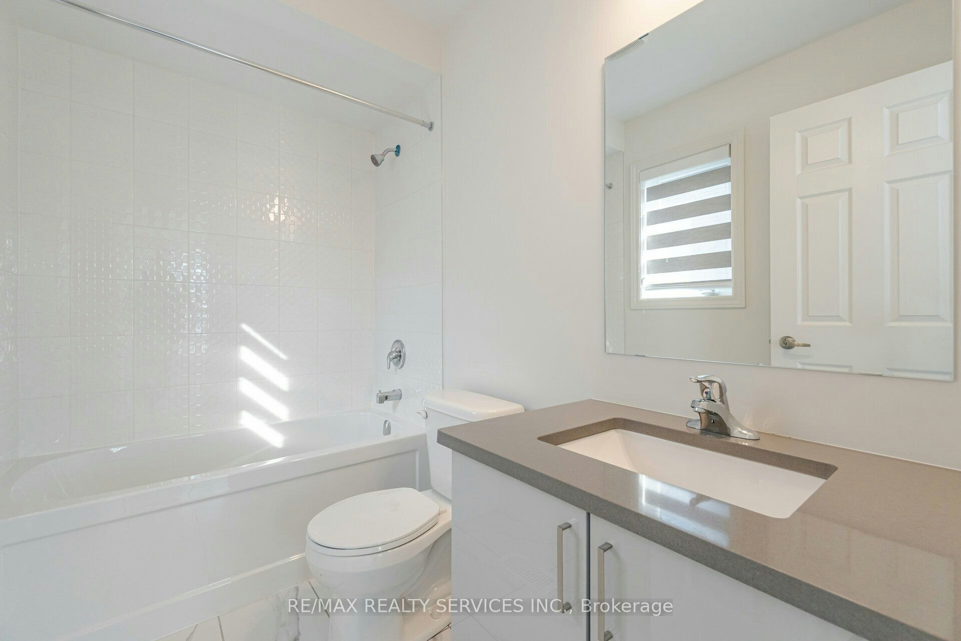 7 Sandhill Crescent N, Adjala-Tosorontio, ON, L0G 1W0 - 31