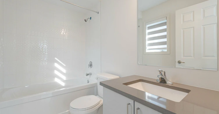 7 Sandhill Crescent N, Adjala-Tosorontio, ON, L0G 1W0 - 31