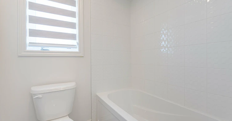 7 Sandhill Crescent N, Adjala-Tosorontio, ON, L0G 1W0 - 37