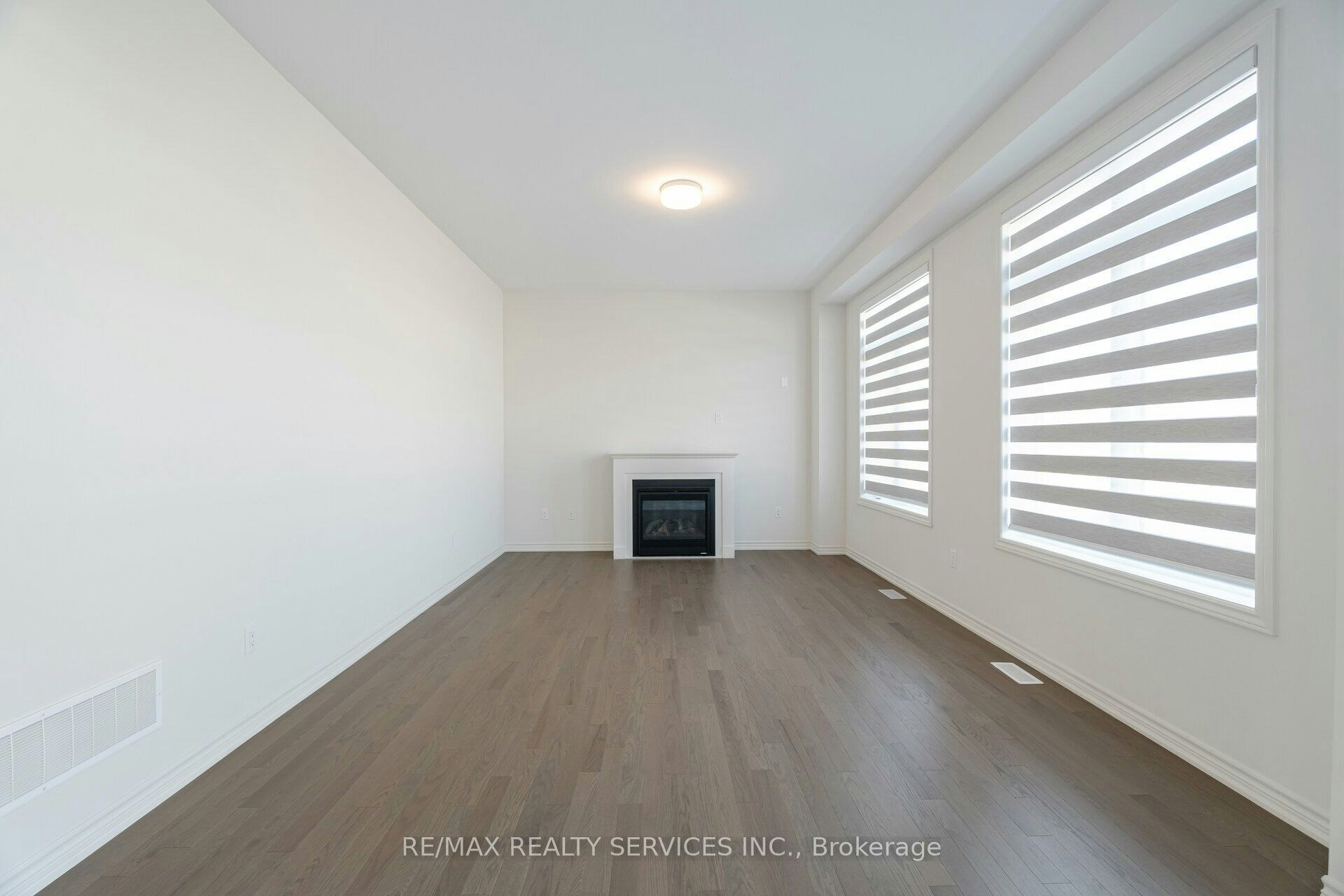7 Sandhill Crescent N, Adjala-Tosorontio, ON, L0G 1W0 - 19