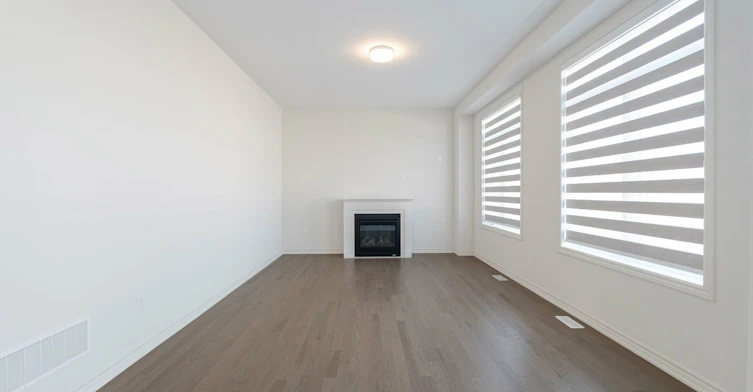 7 Sandhill Crescent N, Adjala-Tosorontio, ON, L0G 1W0 - 19