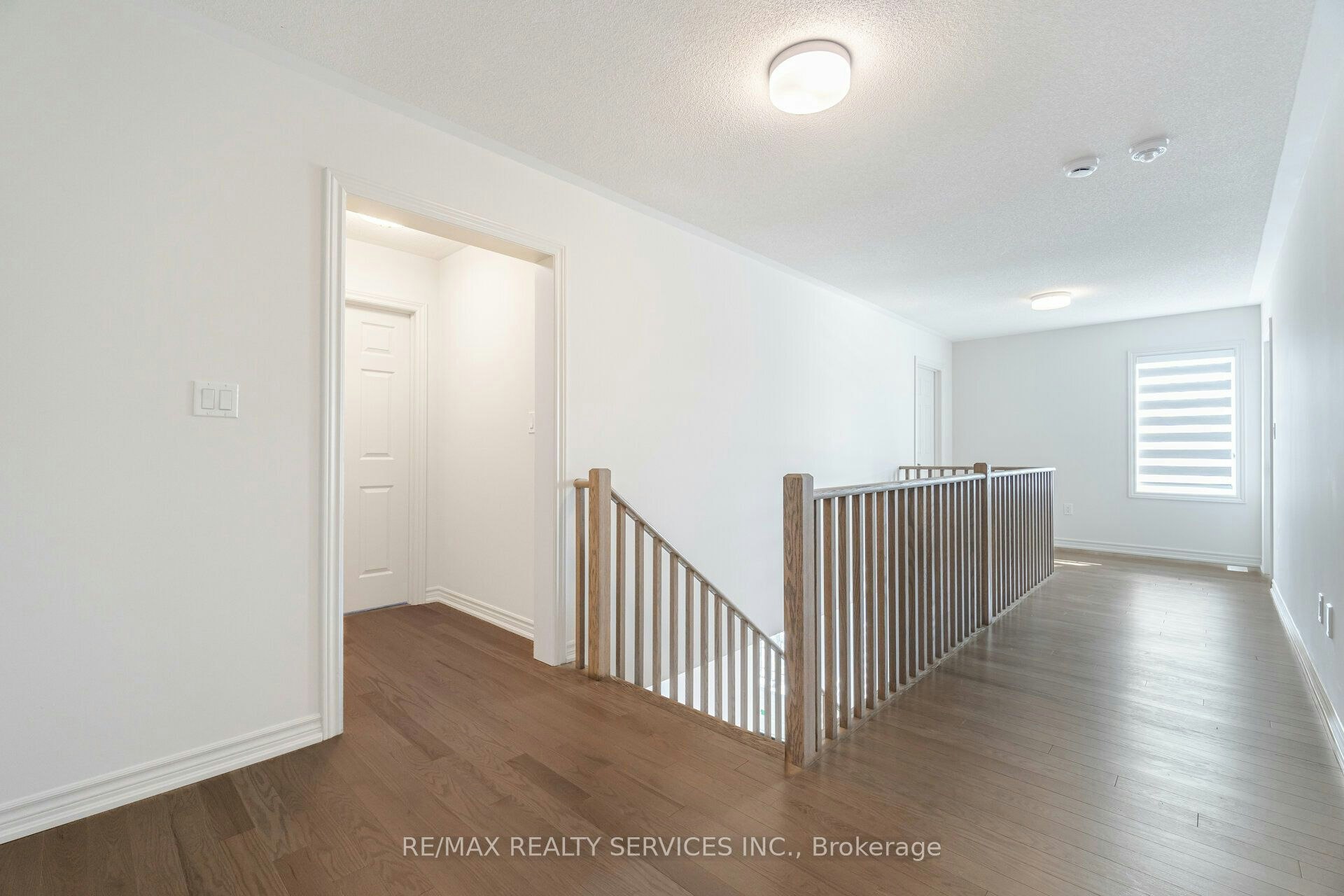 7 Sandhill Crescent N, Adjala-Tosorontio, ON, L0G 1W0 - 23