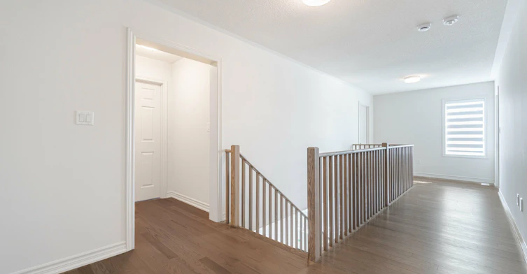 7 Sandhill Crescent N, Adjala-Tosorontio, ON, L0G 1W0 - 23