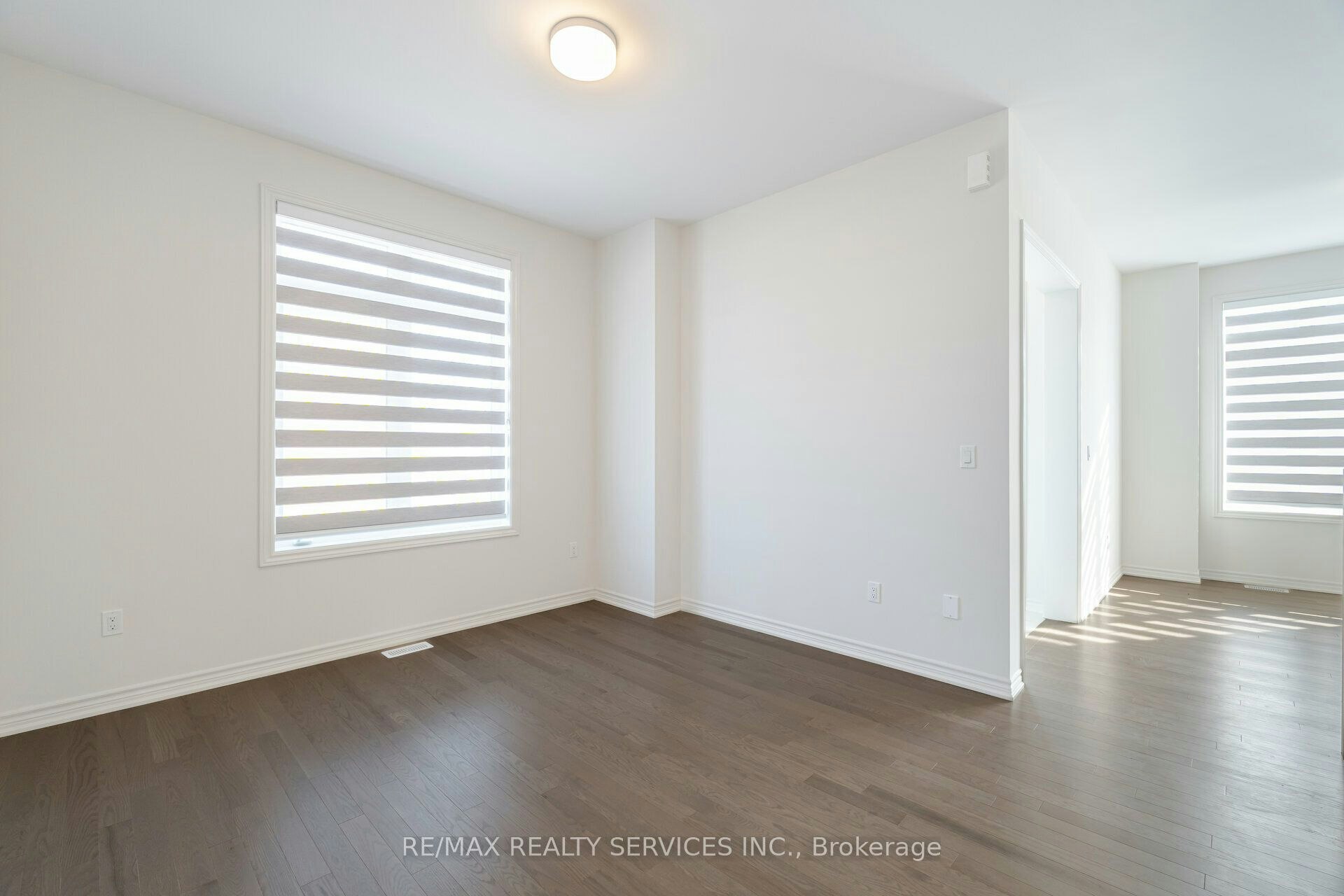 7 Sandhill Crescent N, Adjala-Tosorontio, ON, L0G 1W0 - 9