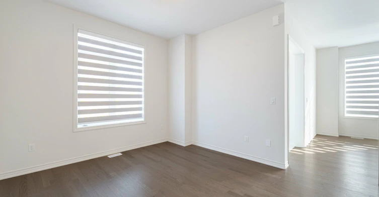 7 Sandhill Crescent N, Adjala-Tosorontio, ON, L0G 1W0 - 9