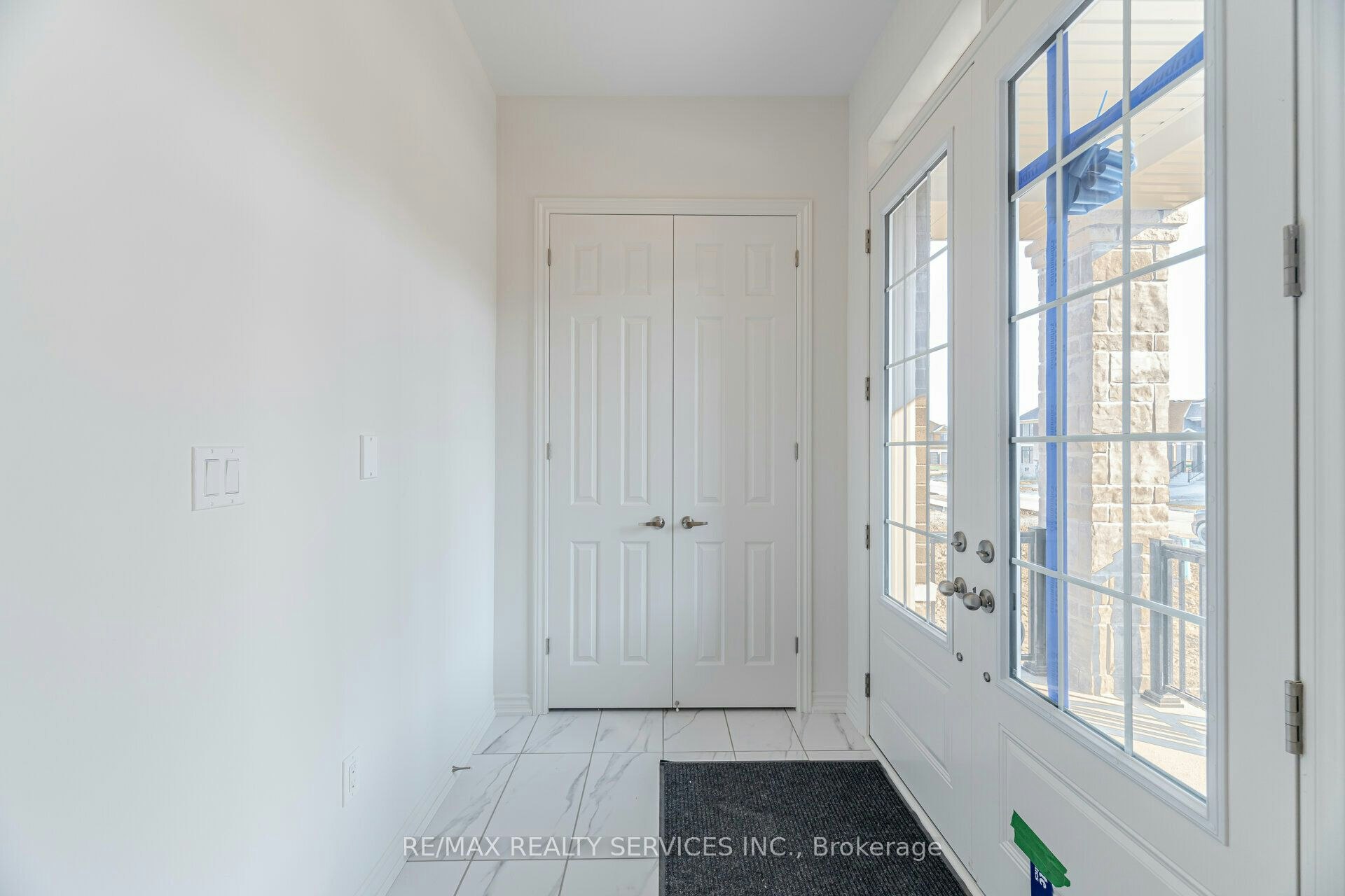 7 Sandhill Crescent N, Adjala-Tosorontio, ON, L0G 1W0 - 5