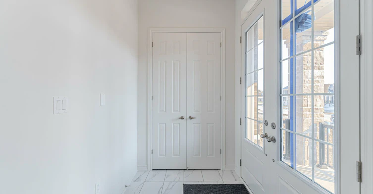 7 Sandhill Crescent N, Adjala-Tosorontio, ON, L0G 1W0 - 5