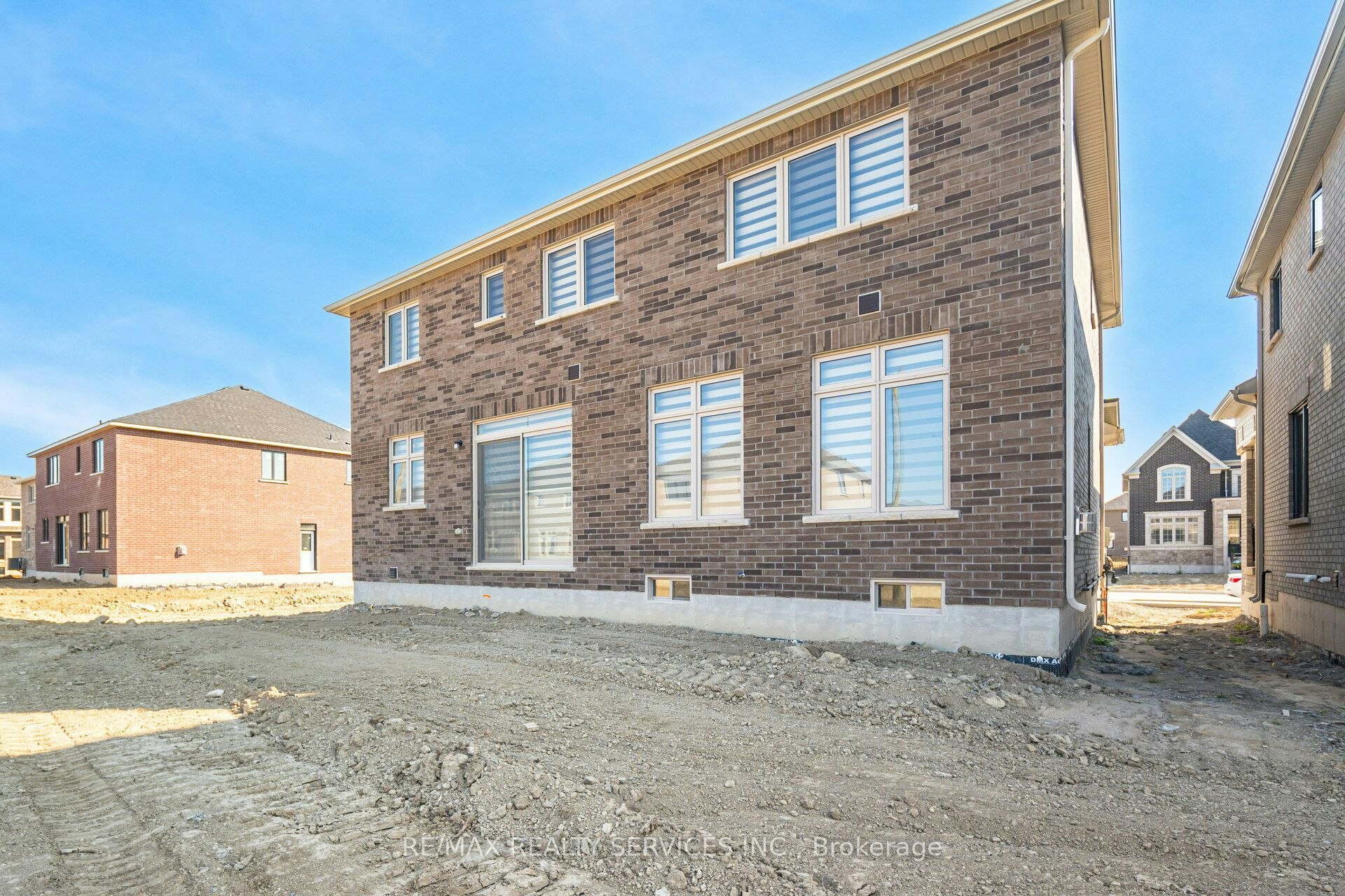 7 Sandhill Crescent N, Adjala-Tosorontio, ON, L0G 1W0 - 39