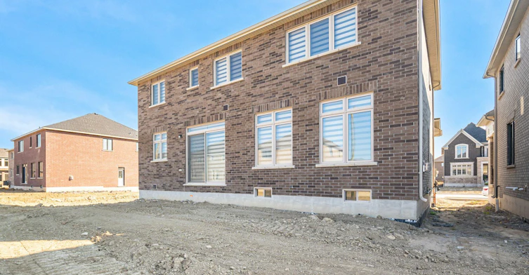 7 Sandhill Crescent N, Adjala-Tosorontio, ON, L0G 1W0 - 39